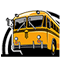 Bus4D PRAGMATIC